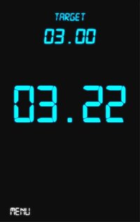 Stopwatch 3000 screenshot, image №1298133 - RAWG