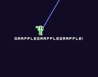 GrappleGrappleGrapple screenshot, image №2993832 - RAWG