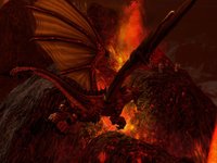 SpellForce 2: Dragon Storm screenshot, image №457952 - RAWG