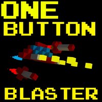 One Button Blaster screenshot, image №1749262 - RAWG