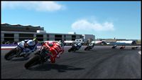 MotoGP 13 screenshot, image №96894 - RAWG