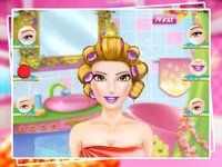 Dream Wedding - wedding spa salon and makeup screenshot, image №889844 - RAWG