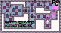Paradox (itch) (Lambdanaut) screenshot, image №3530376 - RAWG
