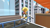 Epic Skater 2 screenshot, image №831681 - RAWG