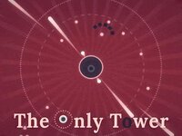 The Only Tower screenshot, image №3826402 - RAWG