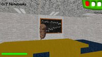 Bully loves poop screenshot, image №3228822 - RAWG