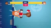 Boxing Champs screenshot, image №1909492 - RAWG