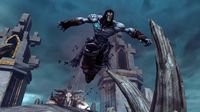 Darksiders II screenshot, image №578184 - RAWG