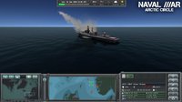 Naval War: Arctic Circle screenshot, image №90637 - RAWG