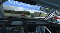 RaceRoom Racing Experience screenshot, image №80008 - RAWG