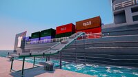 Factory Outlet Simulator screenshot, image №4067708 - RAWG