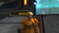 Richard Garriott's Tabula Rasa screenshot, image №379304 - RAWG