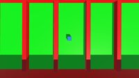 Super 3D Jump screenshot, image №3787717 - RAWG