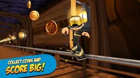 Epic Skater screenshot, image №668684 - RAWG