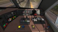 Train Simulator: Pacific Surfliner LA - San Diego Route screenshot, image №112828 - RAWG