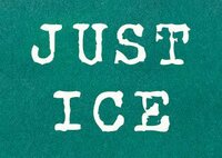 JUST ICE: Forbidden Psalm Free Scenario screenshot, image №2851084 - RAWG