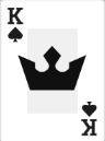blackjack (itch) (osushi) screenshot, image №2295843 - RAWG