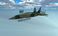 Flight Path (Murphy_Sae) screenshot, image №1294416 - RAWG