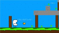 Terencio: NO PIXEL screenshot, image №3217513 - RAWG