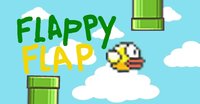 Flappy flap (Daniilka) screenshot, image №2348410 - RAWG
