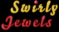 Swirly Jewels screenshot, image №3659366 - RAWG