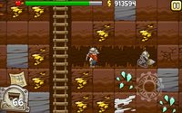 Tiny Miner screenshot, image №2120712 - RAWG