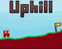 Uphill (FunnyLucky) screenshot, image №2406851 - RAWG