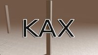 Kax screenshot, image №2823869 - RAWG