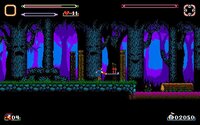 HooperVania screenshot, image №3548247 - RAWG