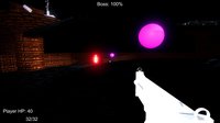 Lustre Reaper screenshot, image №1318164 - RAWG