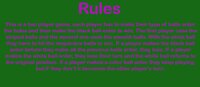 Simple Pool screenshot, image №3156214 - RAWG