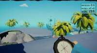 Untitled Pirate Game screenshot, image №3400781 - RAWG