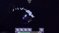 Fusillade (itch) screenshot, image №3876443 - RAWG