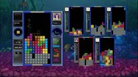 Tetris Splash screenshot, image №274128 - RAWG