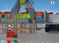 Playmobil: Construction screenshot, image №546224 - RAWG