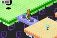 Cluckman.exe screenshot, image №3007288 - RAWG