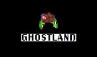 Ghostland screenshot, image №3060074 - RAWG