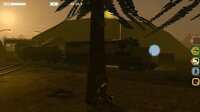 Enemy Gates Stealth War screenshot, image №3961926 - RAWG