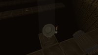 The Pyramid screenshot, image №1930920 - RAWG