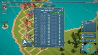 High Seas, High Profits! screenshot, image №4182719 - RAWG