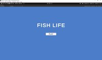 FishLife (Kingdiablo) screenshot, image №3217990 - RAWG