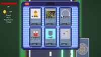 Tank Game (itch) (Sp1ceForce) screenshot, image №3514326 - RAWG