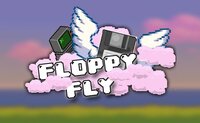 Floppy Fly screenshot, image №3495448 - RAWG