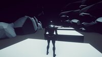 Parkour Game screenshot, image №2740039 - RAWG