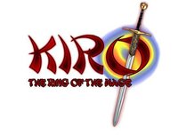 Kiro: The Ring Of The Mage (Español) screenshot, image №2481983 - RAWG