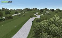 ProTee Play 2009: The Ultimate Golf Game screenshot, image №504904 - RAWG