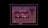 RPG Escape Room screenshot, image №1185668 - RAWG