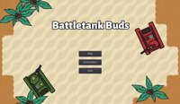 Battletank Buds screenshot, image №2724821 - RAWG