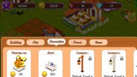 ZenFarm screenshot, image №2718656 - RAWG