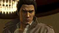 Yakuza 5 screenshot, image №597308 - RAWG